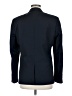Assorted Brands Blue Blazer Size 6 - photo 2