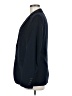 Assorted Brands Blue Blazer Size 6 - photo 5