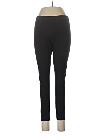 a.n.a. A New Approach Active Pants (view 1)