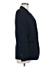 Assorted Brands Blue Blazer Size 6 - photo 4