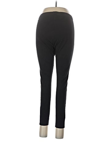 a.n.a. A New Approach Active Pants (view 2)