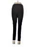 a.n.a. A New Approach Solid Black Active Pants Size L - photo 2