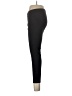 a.n.a. A New Approach Solid Black Active Pants Size L - photo 5
