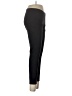 a.n.a. A New Approach Solid Black Active Pants Size L - photo 4
