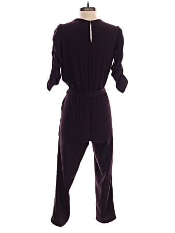Amanda Uprichard Jumpsuit (view 2)