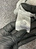 WeWoreWhat Gray Bodysuit Size S - photo 4