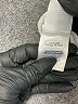 WeWoreWhat Gray Bodysuit Size S - photo 5