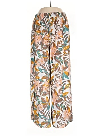 Freshwater Casual Pants (view 1)