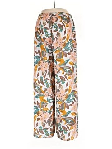 Freshwater Casual Pants (view 2)