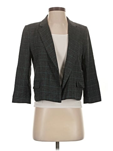 Milly Blazer (view 1)