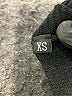 Unbranded Black Cardigan Size XS - photo 7