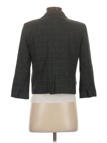 Milly Blazer (view 2)