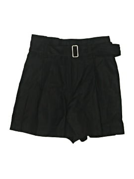 Club Monaco Shorts
