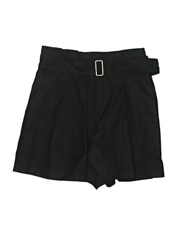 Club Monaco Shorts (view 1)