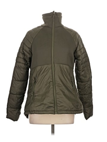 C9 By Champion Jacket (view 1)