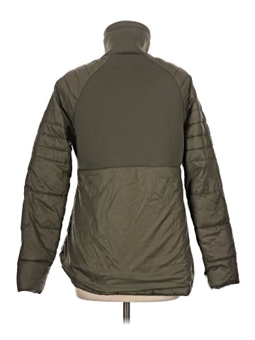 C9 By Champion Jacket (view 2)