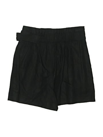 Club Monaco Shorts (view 2)