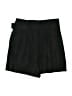 Club Monaco Black Shorts Size 00 - photo 2