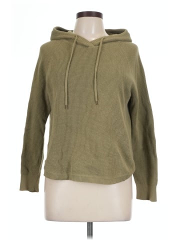 Lauren by Ralph Lauren Sweatshirt (view 1)