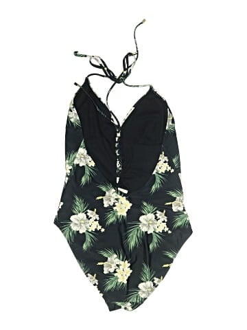 Cabana Del Sol One Piece Swimsuit (view 2)