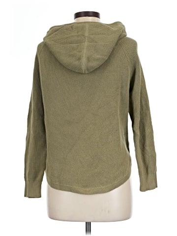 Lauren by Ralph Lauren Sweatshirt (view 2)