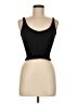 Dynamite Black Tank Top One size - photo 1