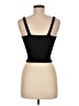 Dynamite Black Tank Top One size - photo 2