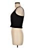 Dynamite Black Tank Top One size - photo 5