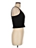 Dynamite Black Tank Top One size - photo 4