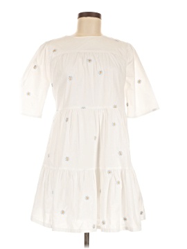 En Saison Women's Dresses On Sale Up To 90% Off Retail | ThredUp