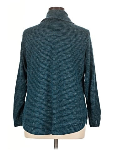 I.N. Studio Pullover Sweater (view 2)