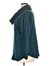 I.N. Studio Teal Pullover Sweater Size 1X - photo 5