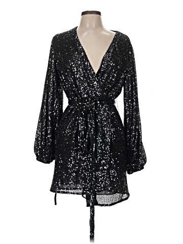 Audrey 3+1 Kimono (view 1)