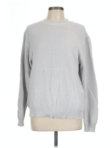 Cherokee Pullover Sweater (view 1)