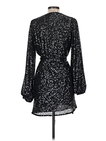 Audrey 3+1 Kimono (view 2)