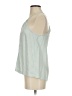 Tart Green Sleeveless Blouse Size S (estimated) - photo 5