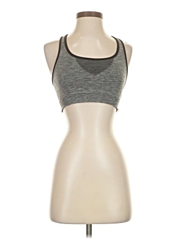 H&M Sports Bra (view 1)
