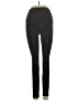 Lululemon Athletica Gray Active Pants Size 4 - photo 1