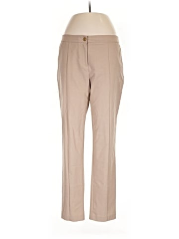 Ellen Tracy Dress Pants (view 1)