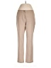 Ellen Tracy Tan Dress Pants Size 10 - photo 1