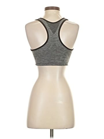 H&M Sports Bra (view 2)