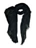 Unbranded Black Scarf One size - photo 1