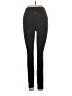 Lululemon Athletica Gray Active Pants Size 4 - photo 2