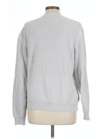 Cherokee Pullover Sweater (view 2)