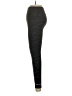 Lululemon Athletica Gray Active Pants Size 4 - photo 5