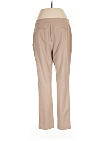 Ellen Tracy Dress Pants (view 2)