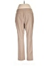 Ellen Tracy Tan Dress Pants Size 10 - photo 2