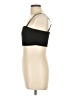 Zara Black Tube Top Size L - photo 5
