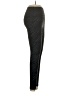 Lululemon Athletica Gray Active Pants Size 4 - photo 4