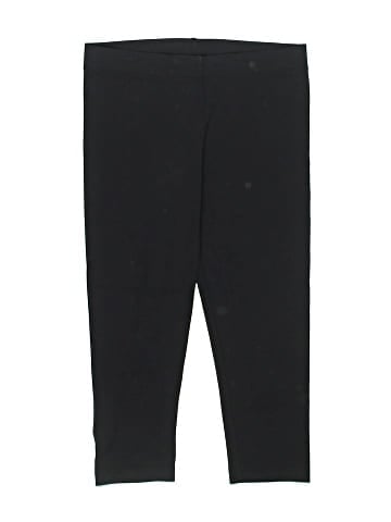 Bloch Active Pants (view 1)